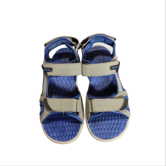Eddie Bauer Other - Boys Eddie Bauer sandals